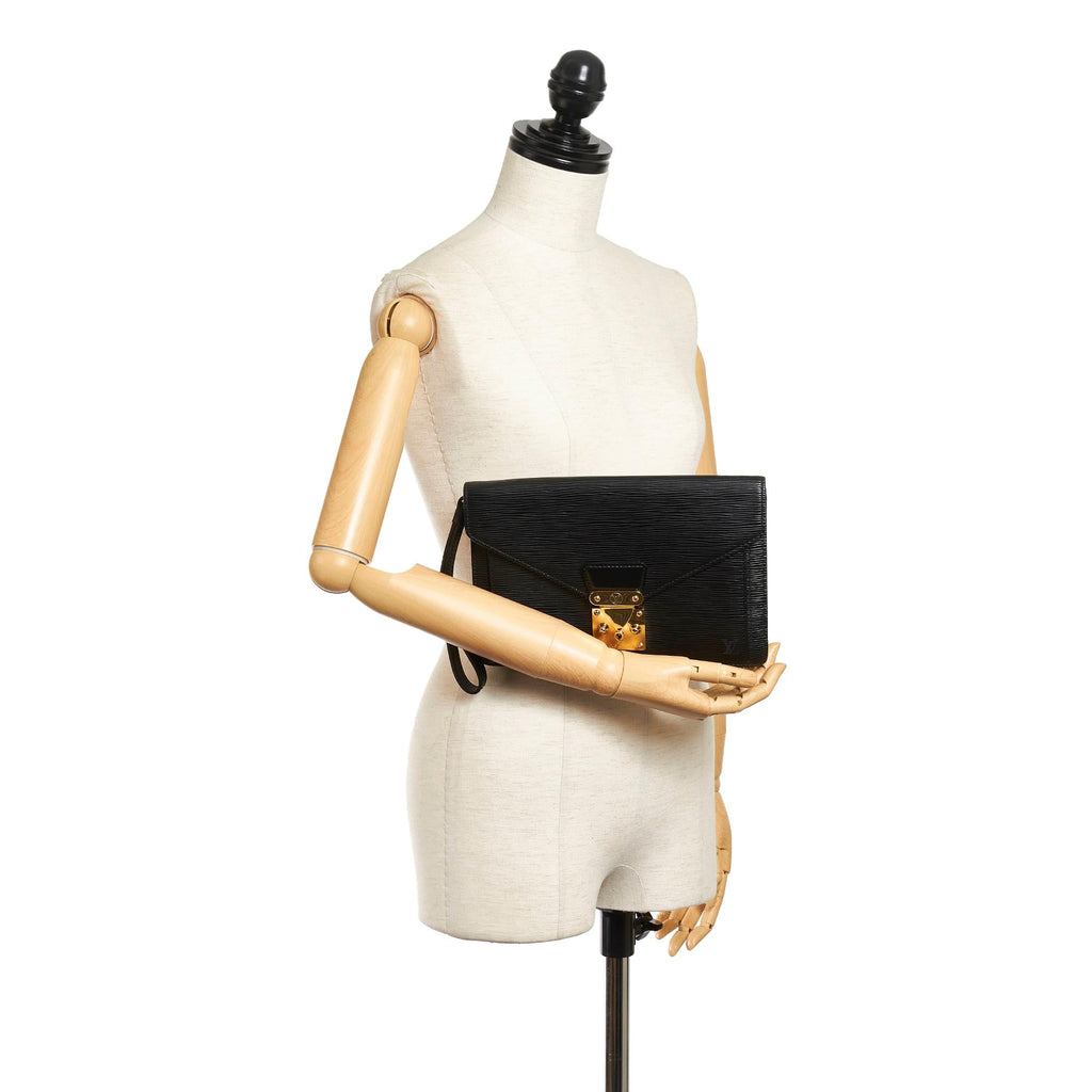 LO-LV bags 7387