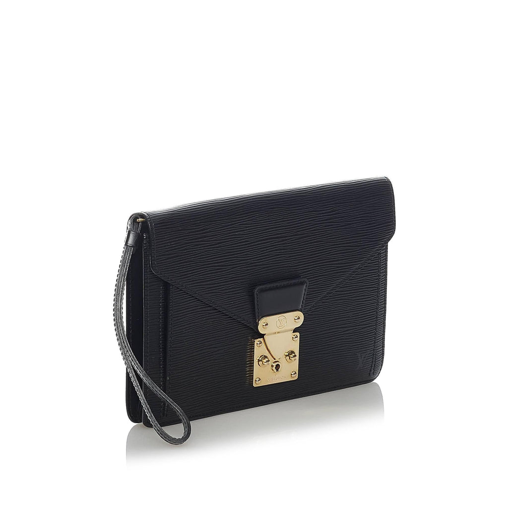 LO-LV bags 7387