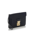 LO-LV bags 7387