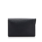 LO-LV bags 7823