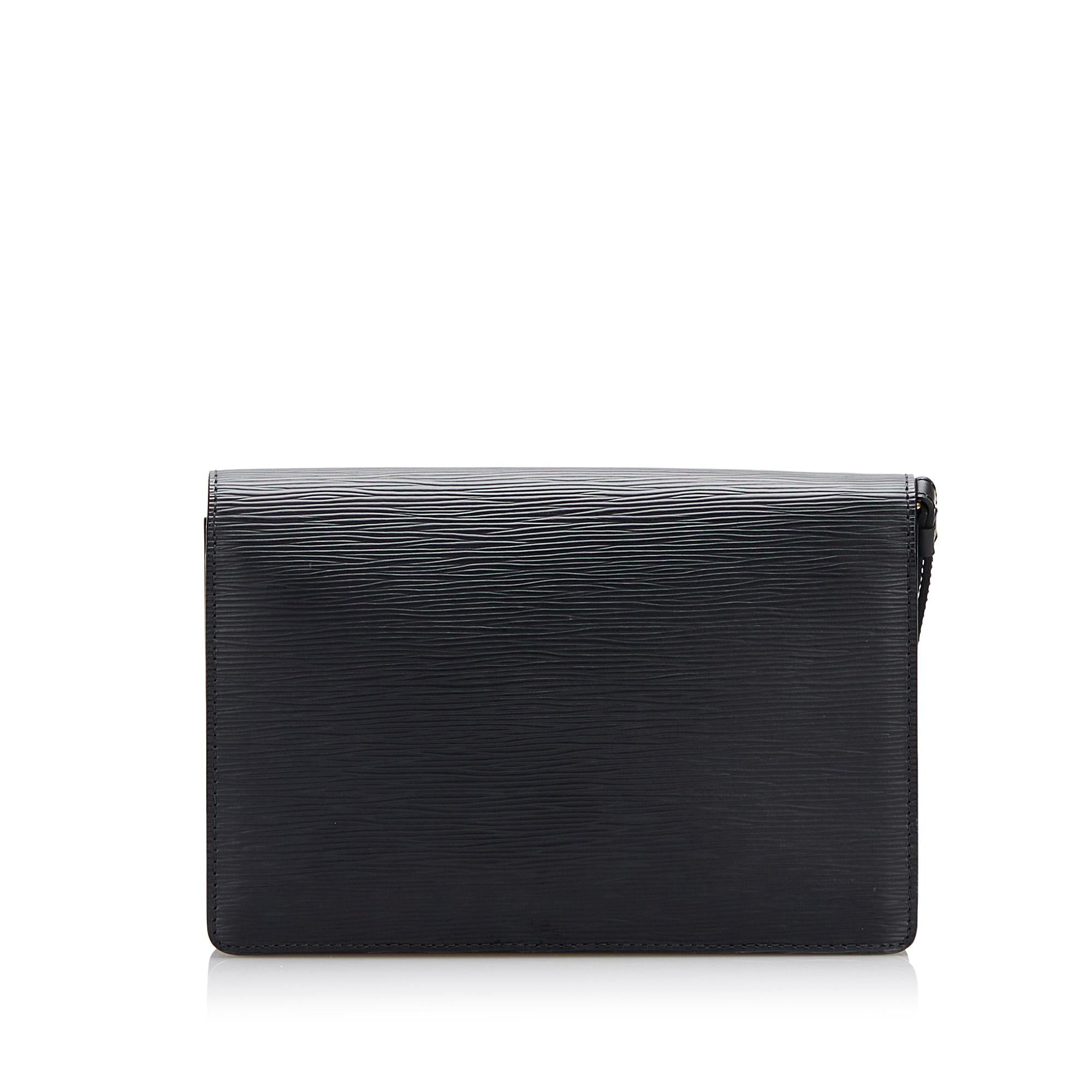 LO-LV bags 7823
