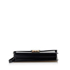 LO-LV bags 7823