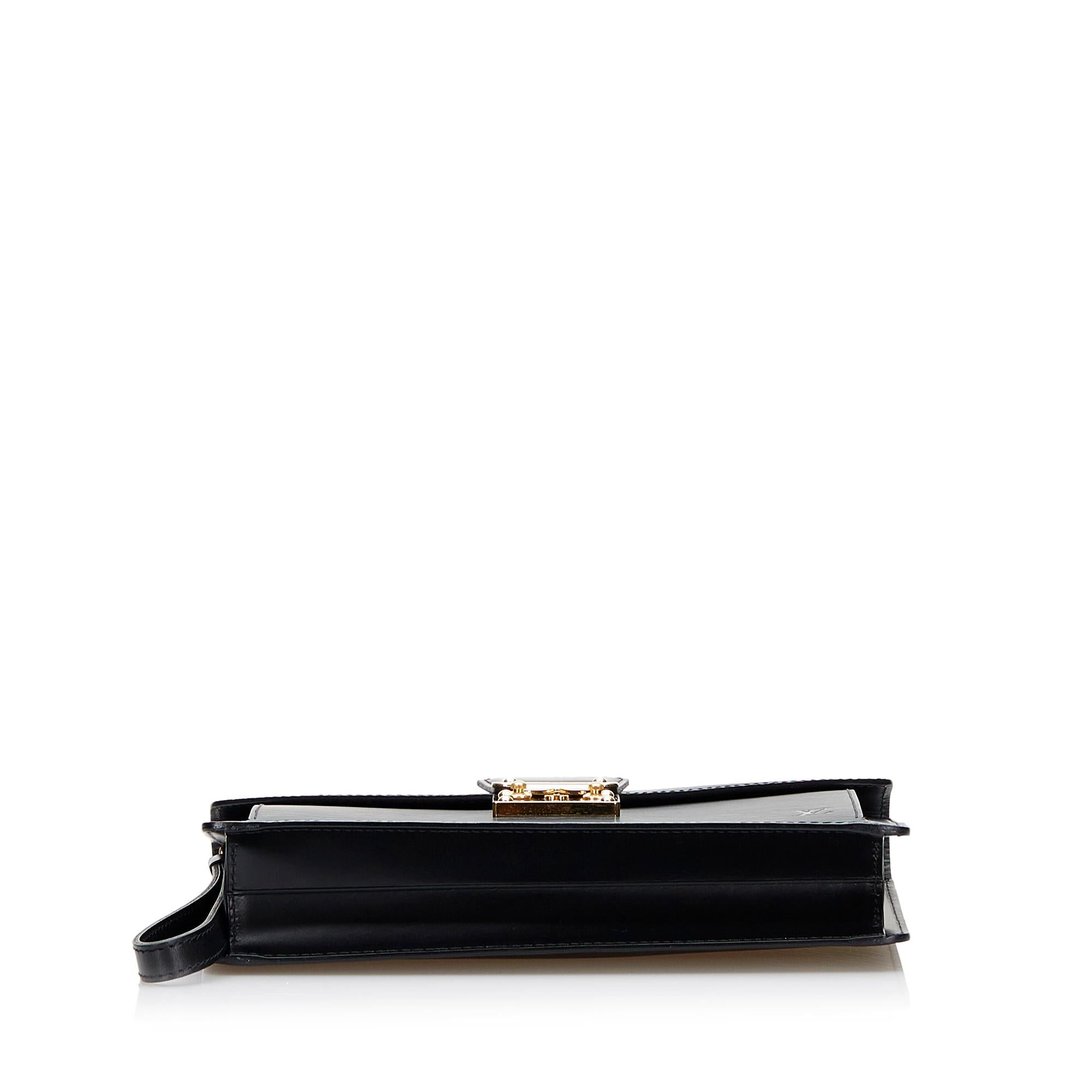 LO-LV bags 7823