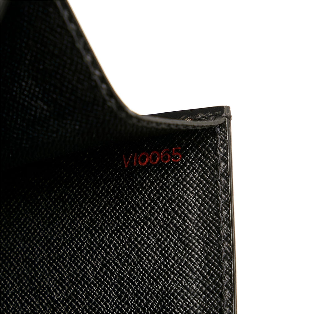 LO-LV bags 7823