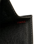 LO-LV bags 7823