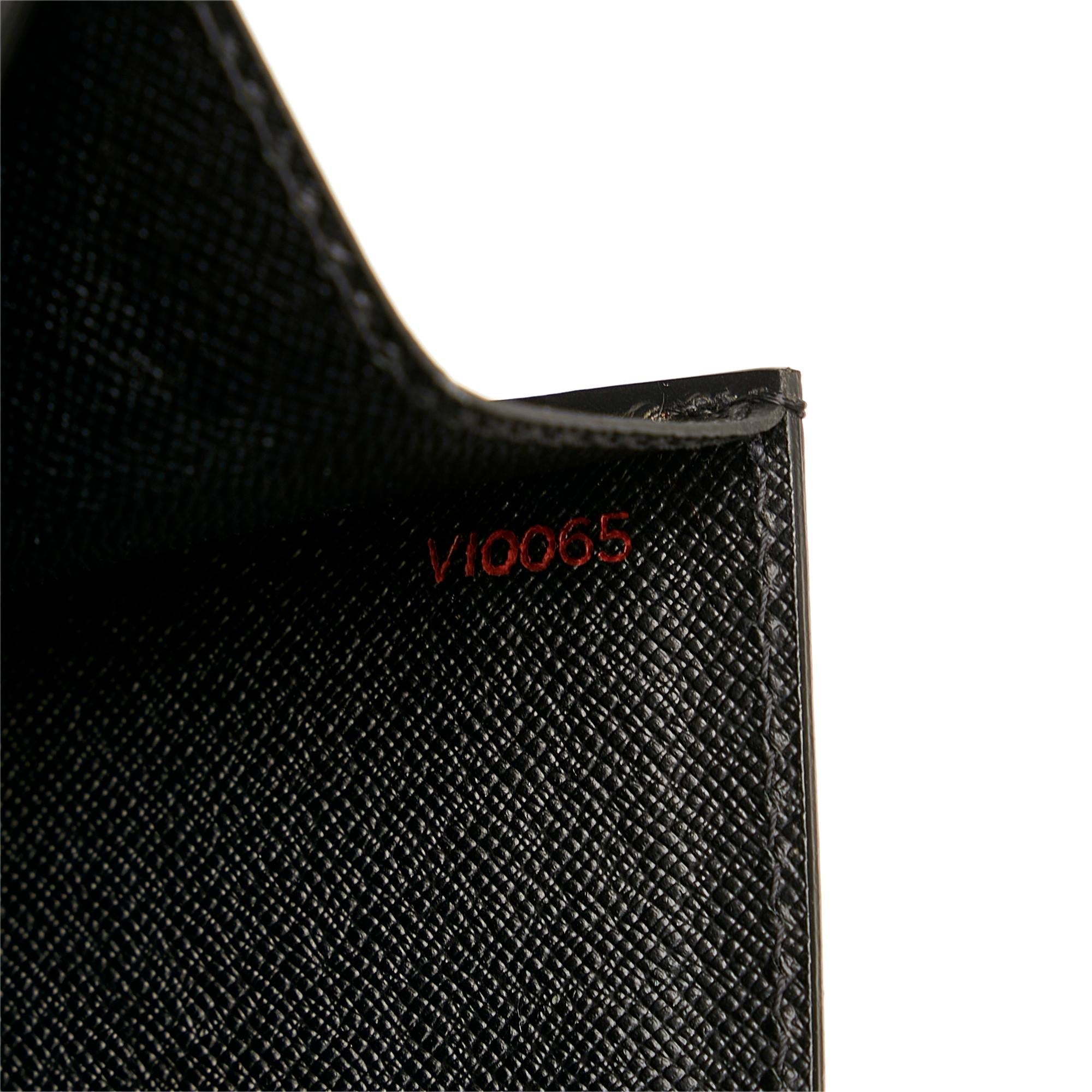 LO-LV bags 7823