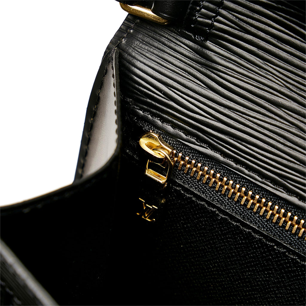 LO-LV bags 7823