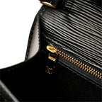 LO-LV bags 7823