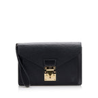LO-LV bags 7823