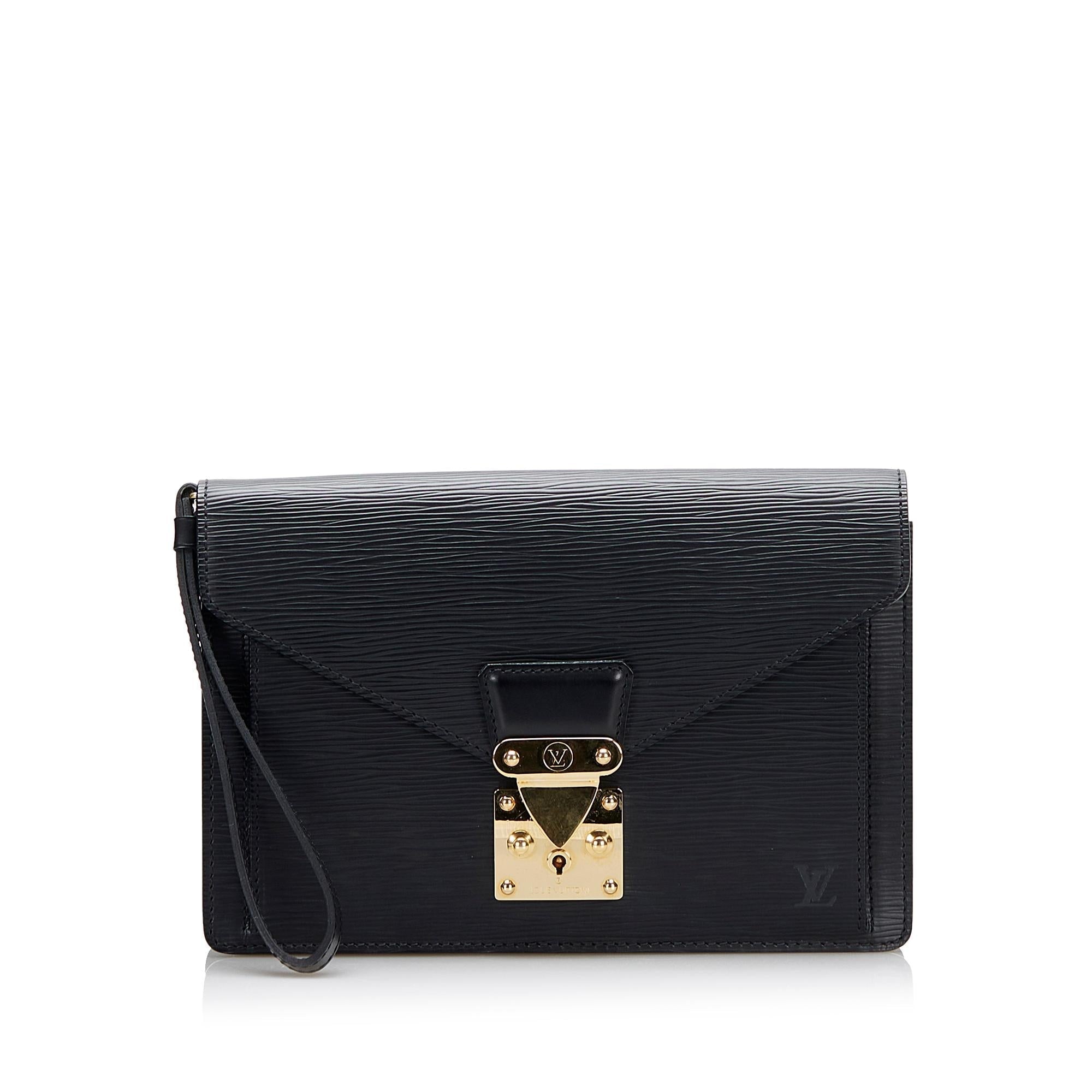 LO-LV bags 7823