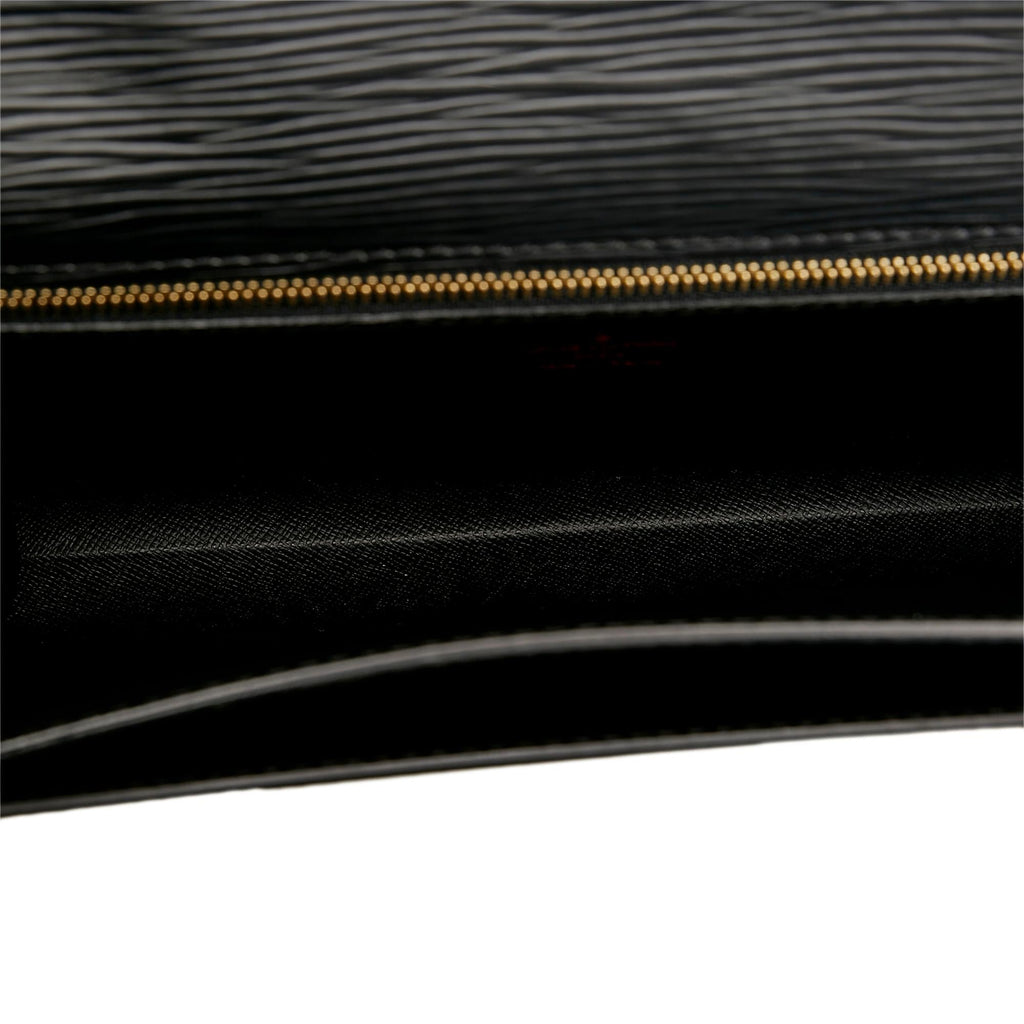 LO-LV bags 7823