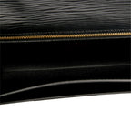 LO-LV bags 7823