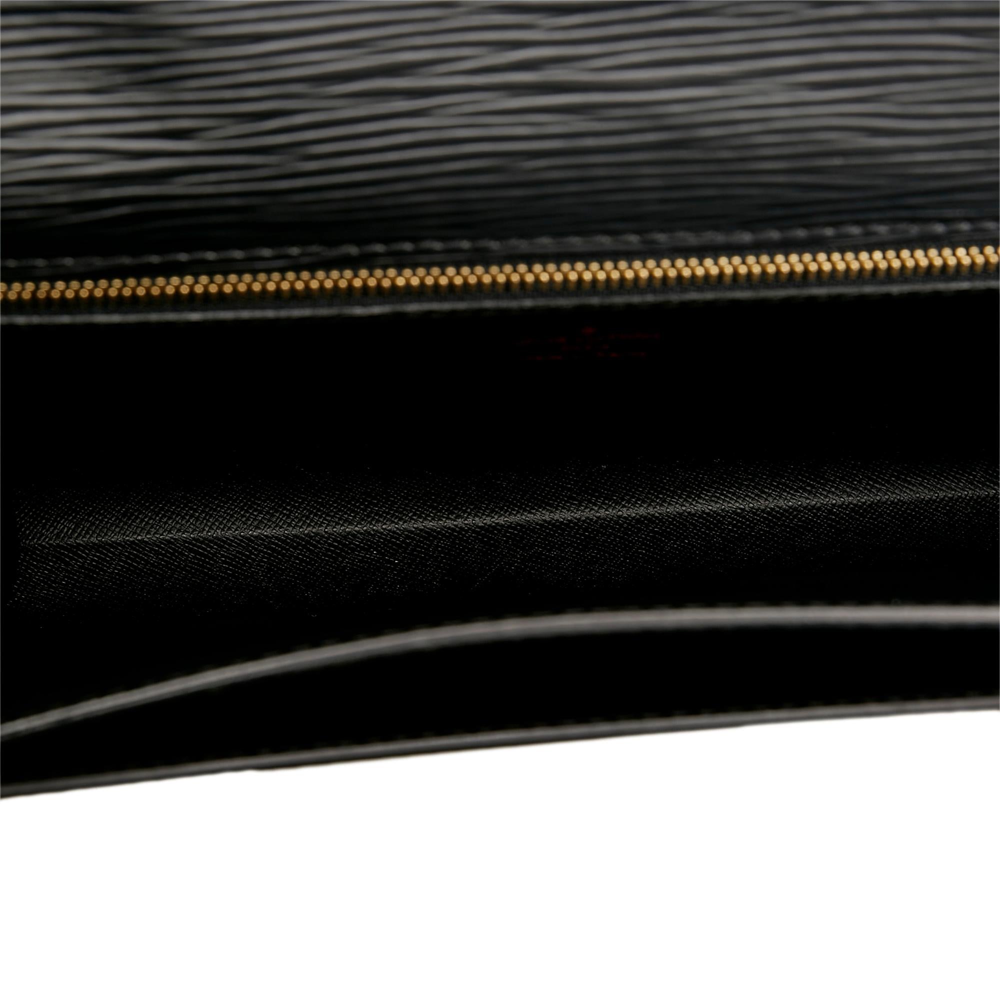 LO-LV bags 7823