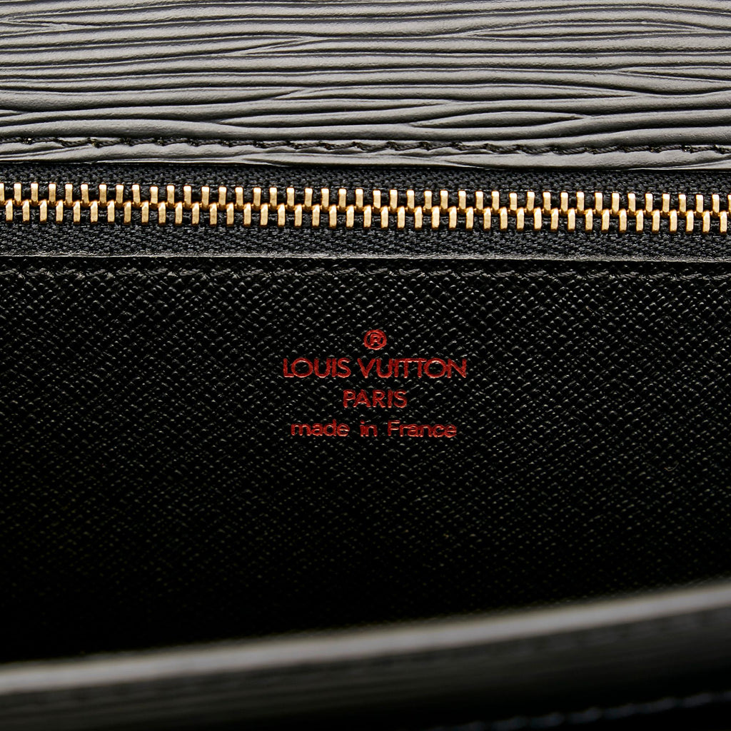 LO-LV bags 7823