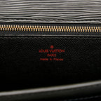 LO-LV bags 7823