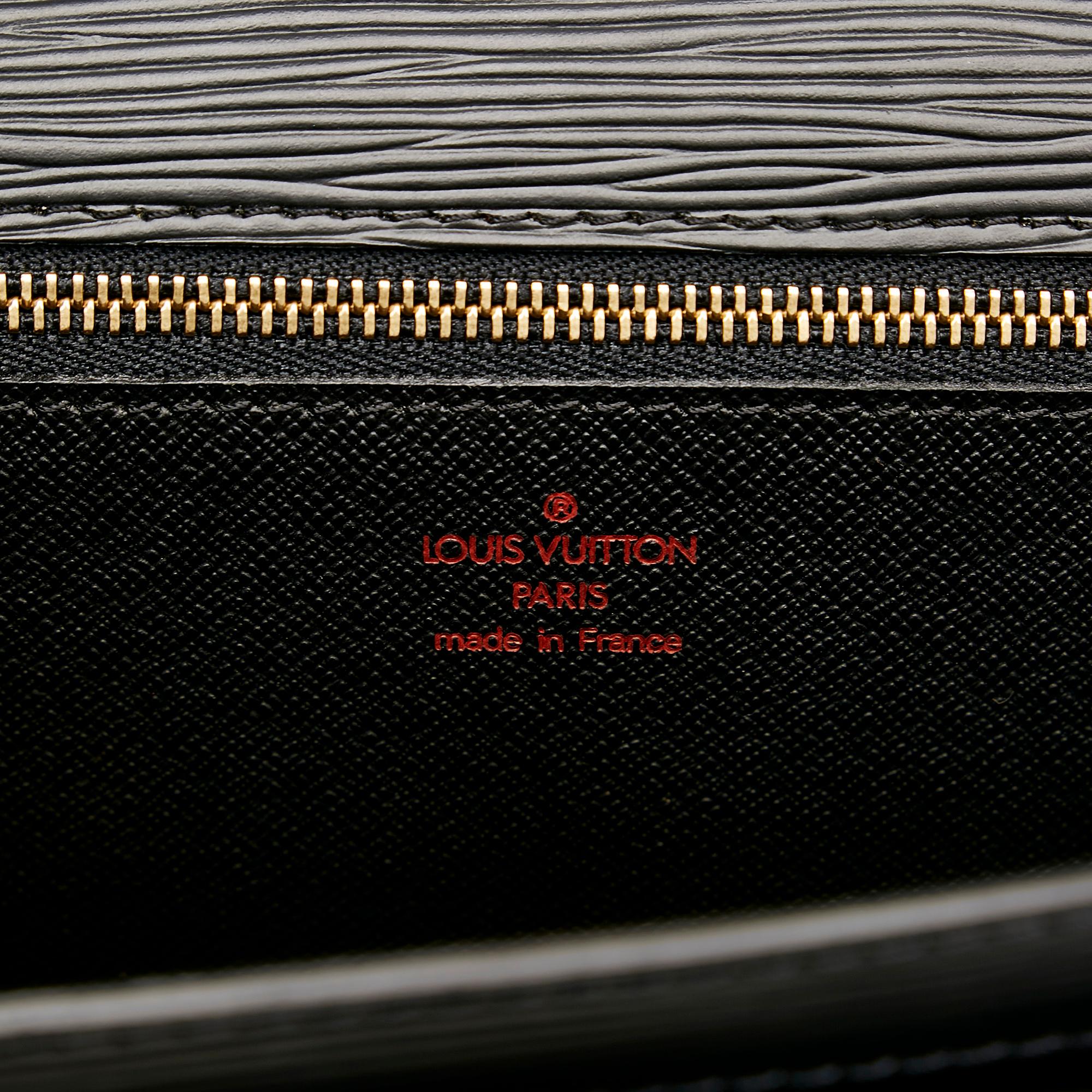LO-LV bags 7823