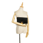 LO-LV bags 7823
