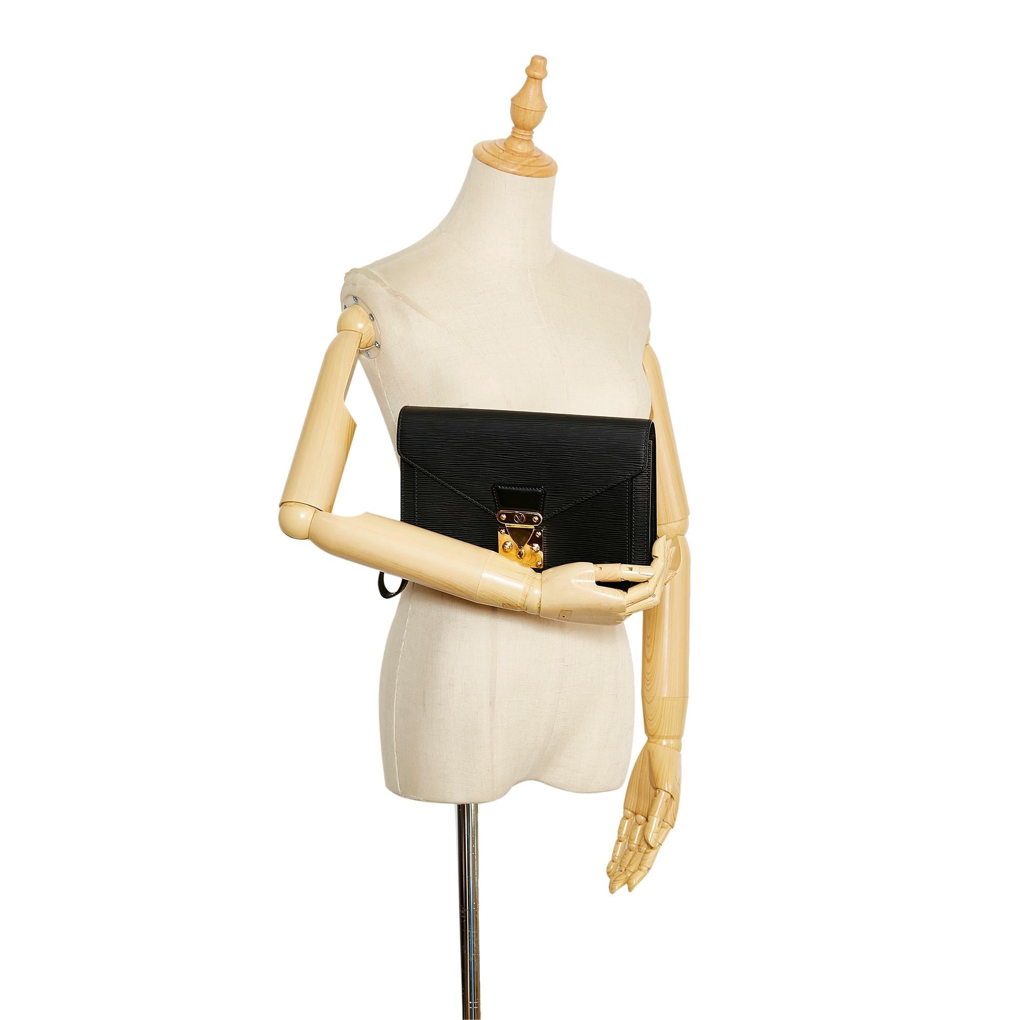 LO-LV bags 7823
