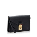 LO-LV bags 7823