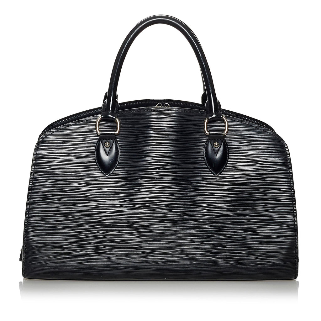 LO-LV bags 13098