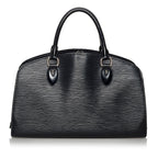LO-LV bags 13098