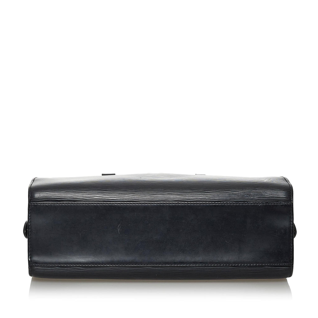 LO-LV bags 13098