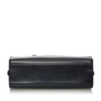 LO-LV bags 13098