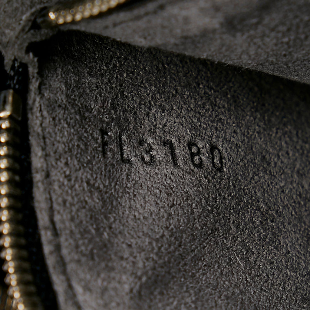 LO-LV bags 13098