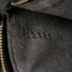 LO-LV bags 13098