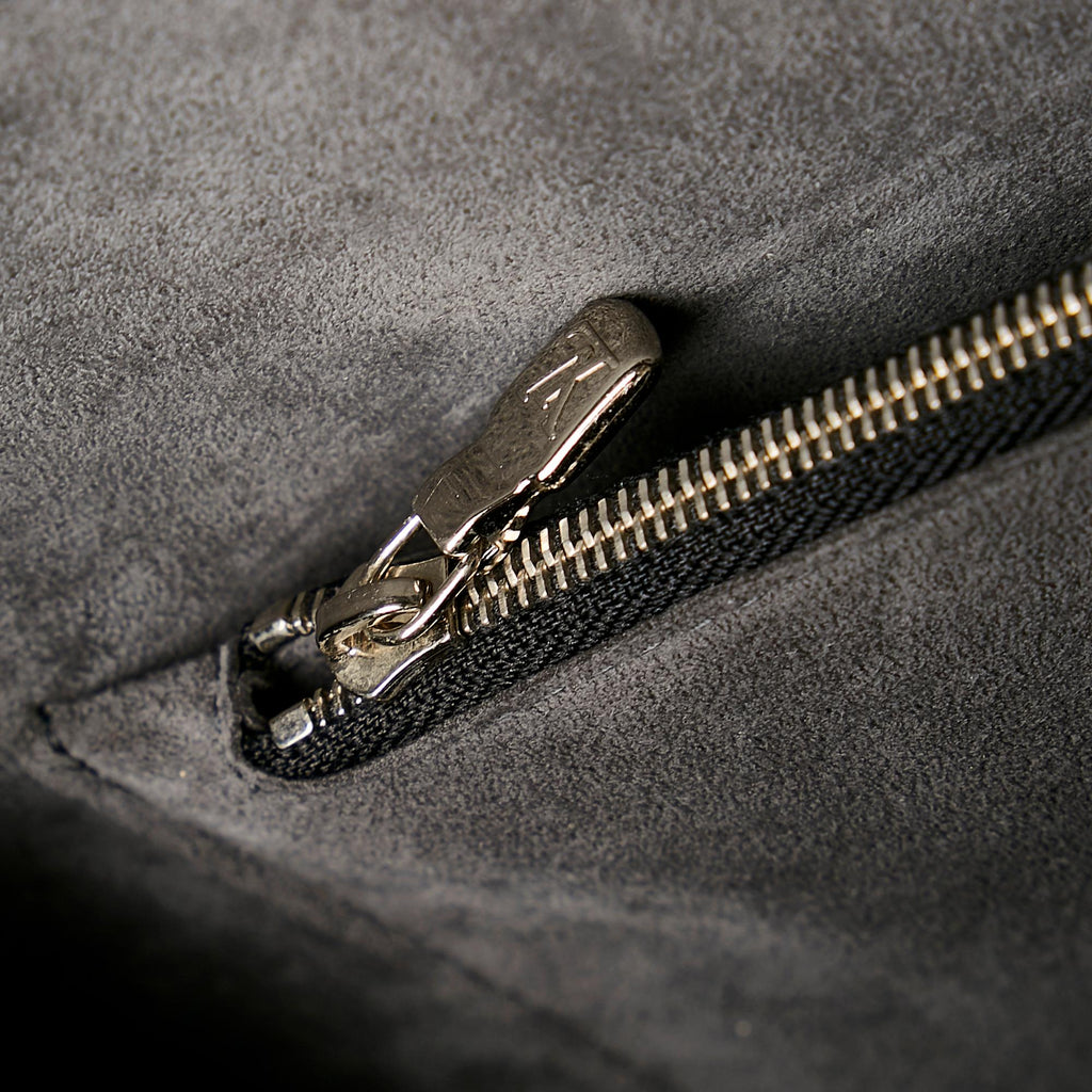 LO-LV bags 13098