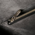 LO-LV bags 13098