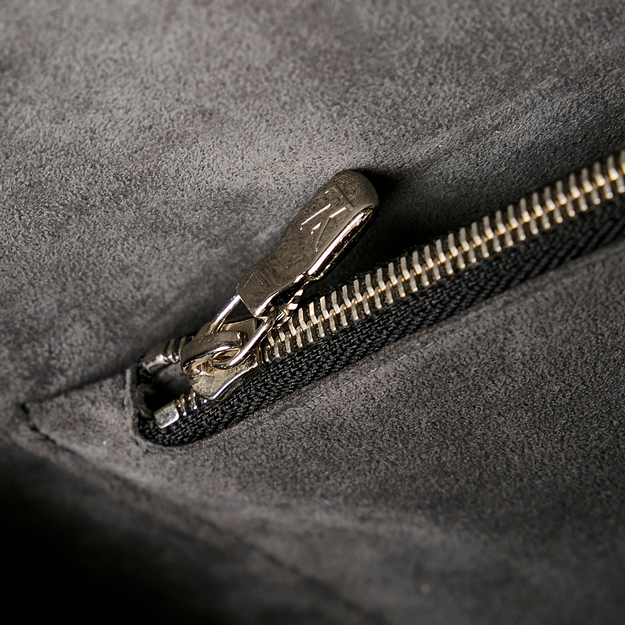 LO-LV bags 13098