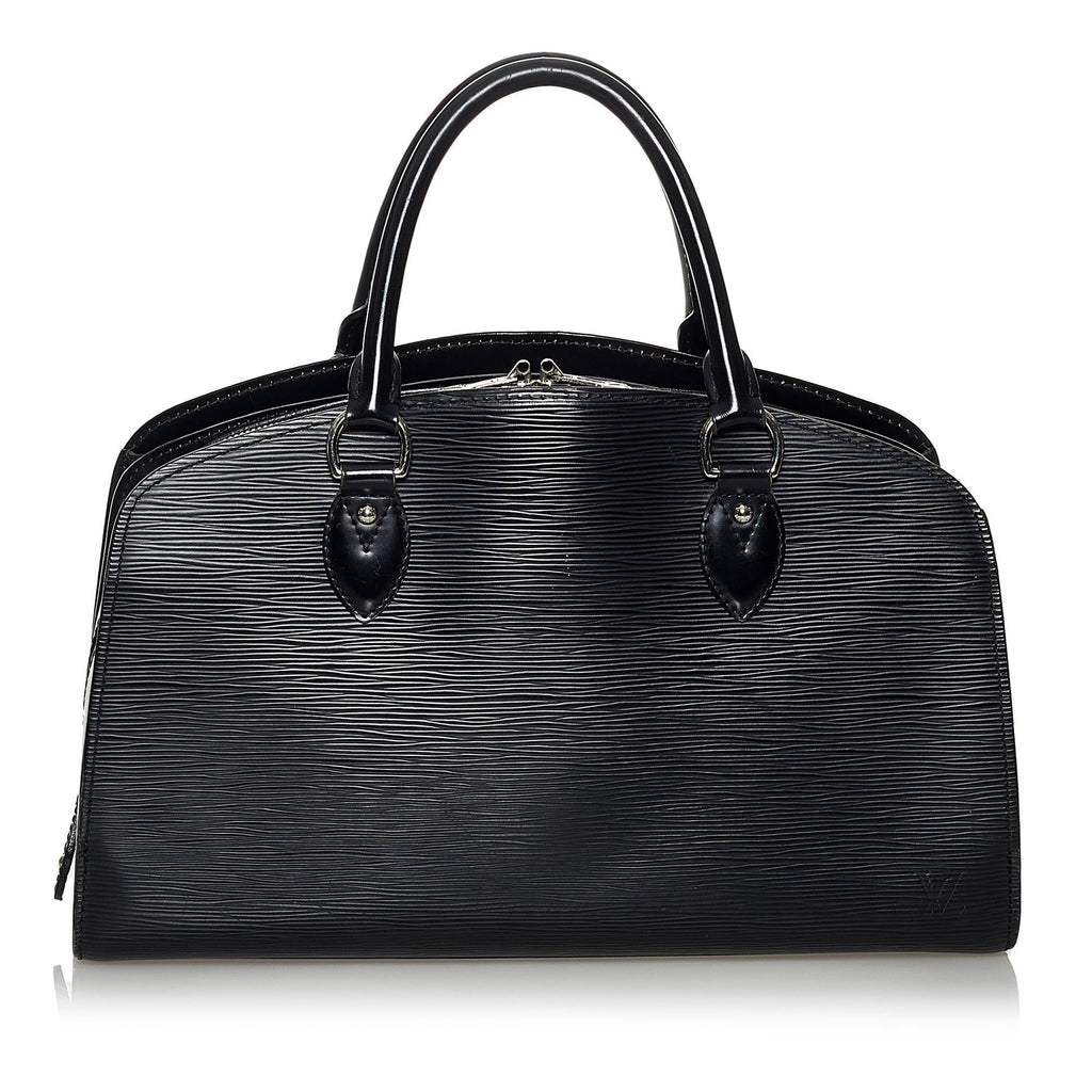 LO-LV bags 13098