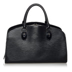 LO-LV bags 13098