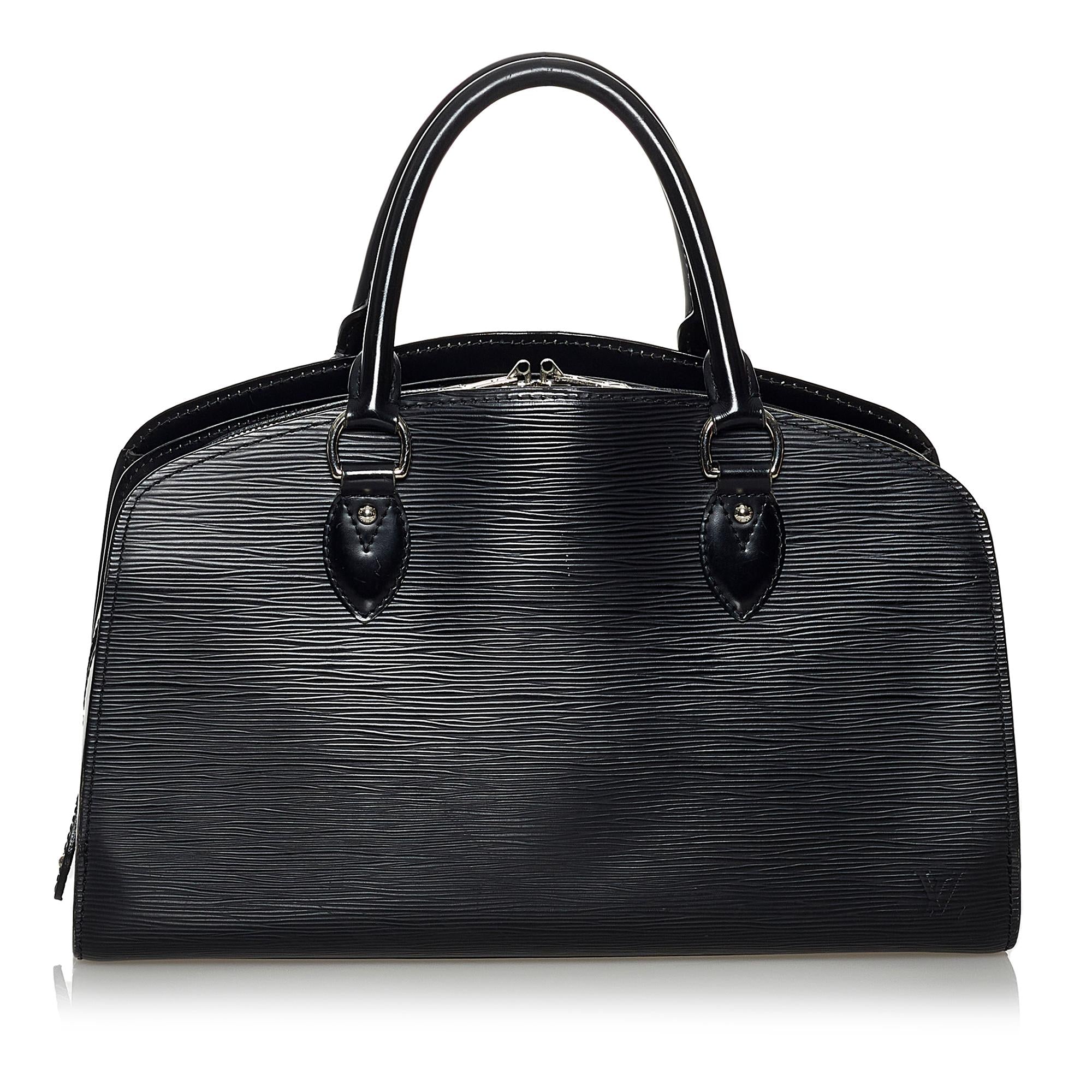 LO-LV bags 13098