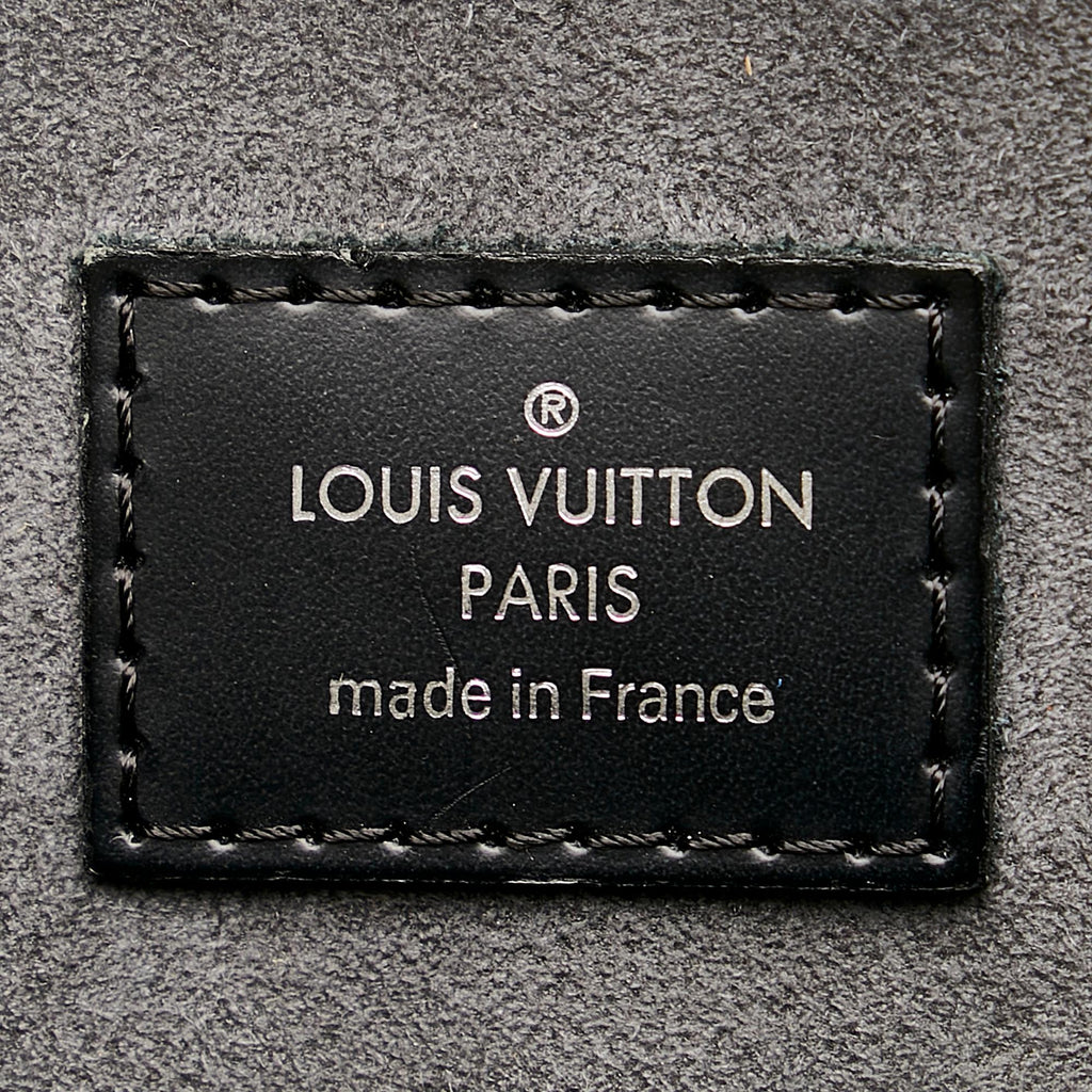 LO-LV bags 13098