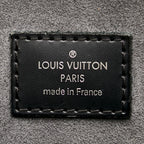 LO-LV bags 13098