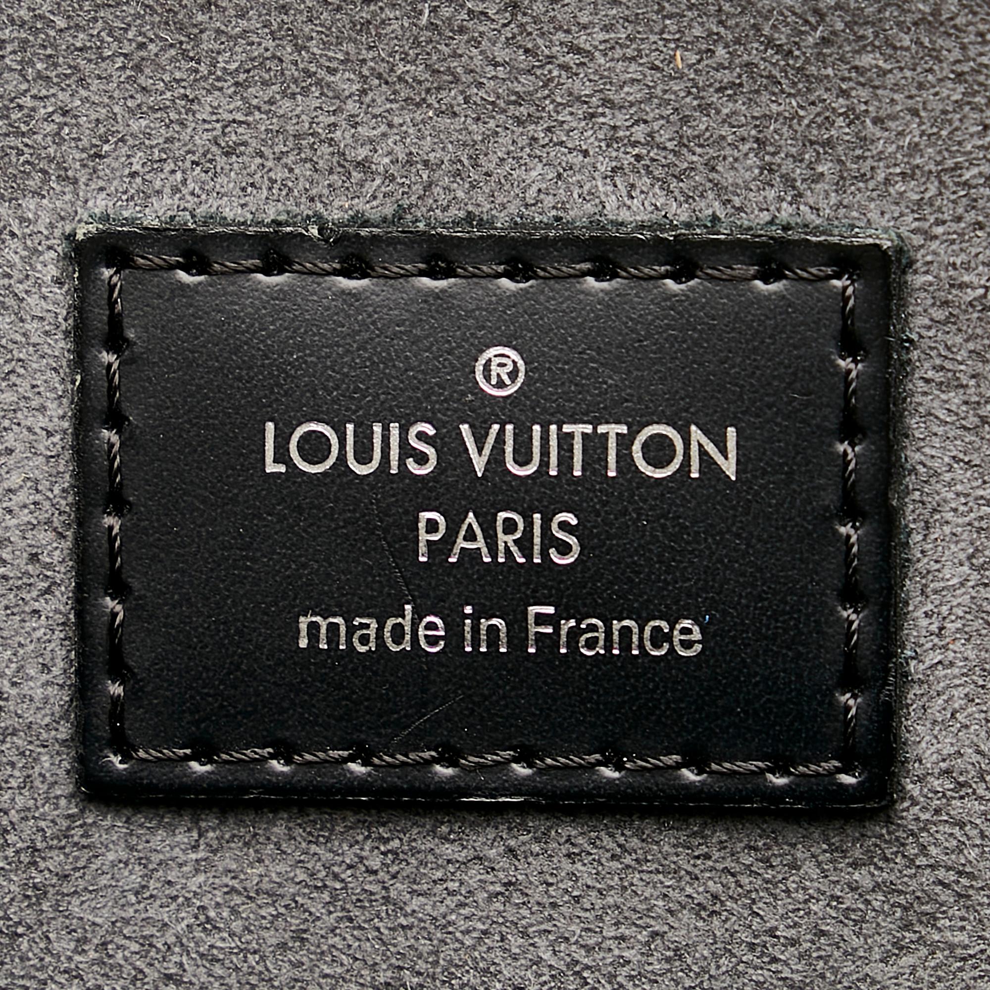 LO-LV bags 13098