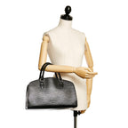 LO-LV bags 13098