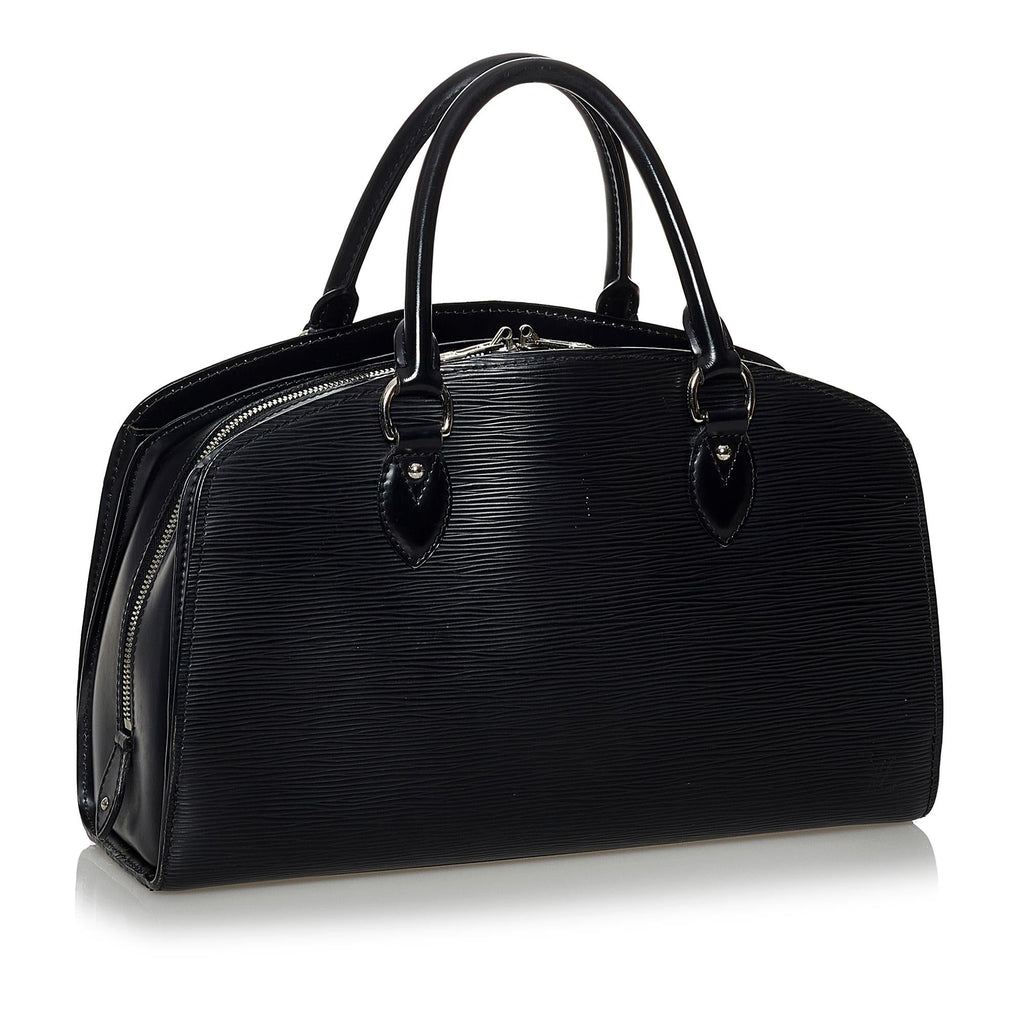 LO-LV bags 13098