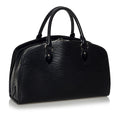 LO-LV bags 13098