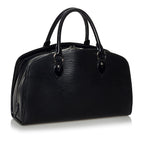 LO-LV bags 13098