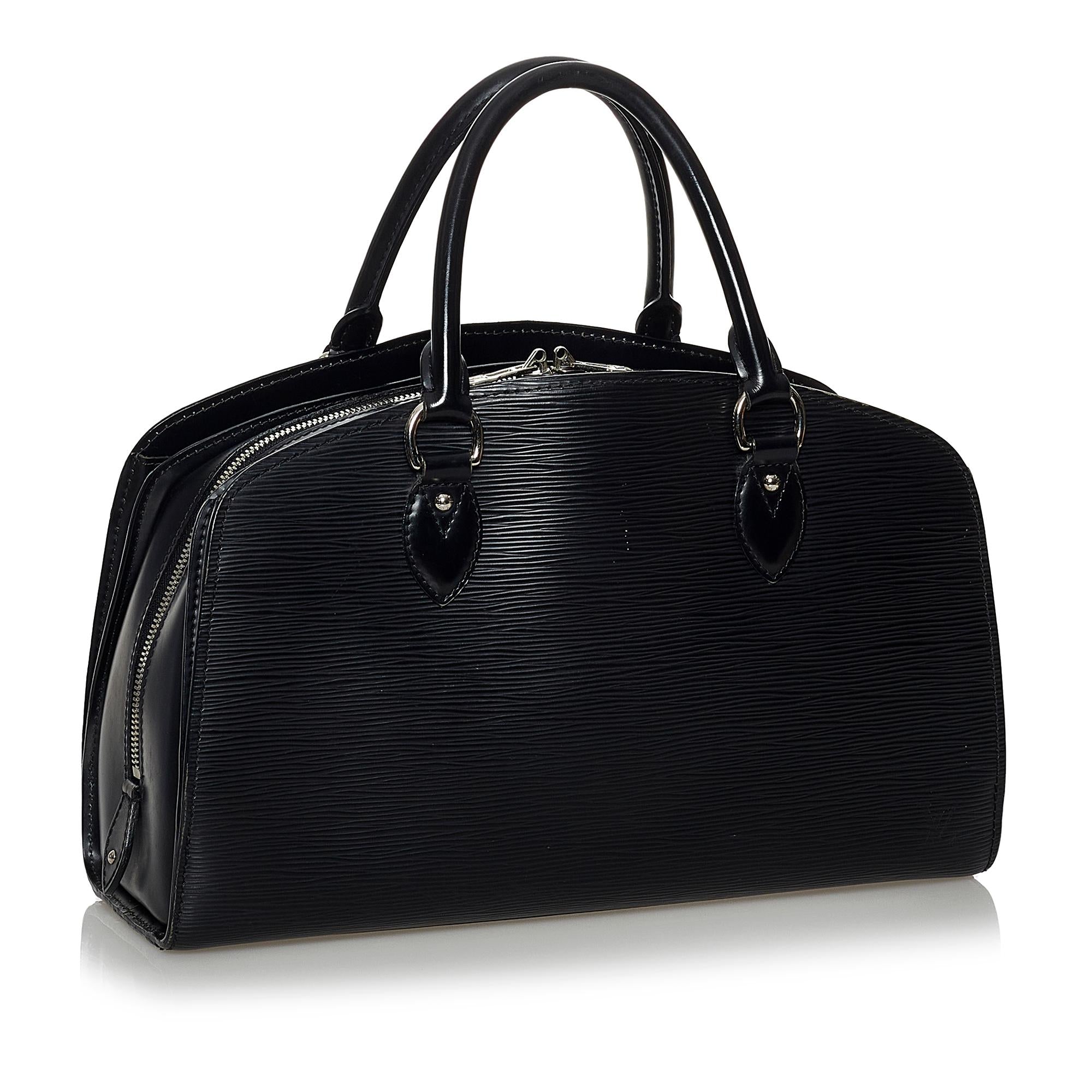 LO-LV bags 13098