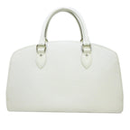 LO-LV bags 7393