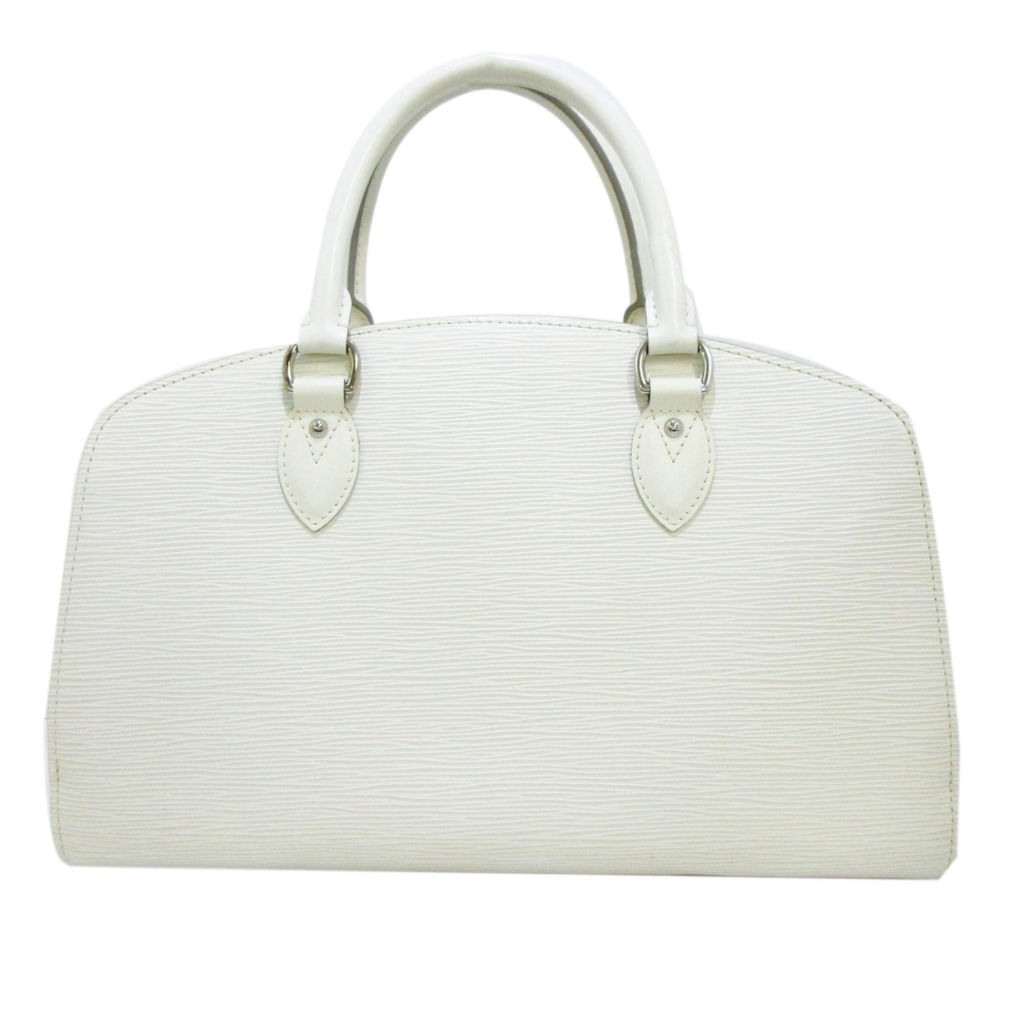 LO-LV bags 7393