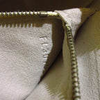 LO-LV bags 7393