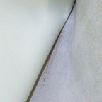 LO-LV bags 7393
