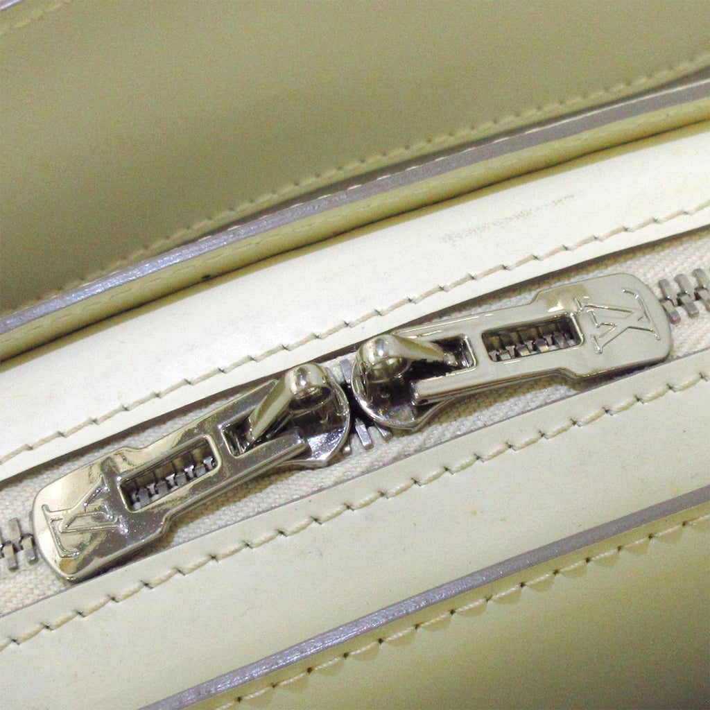 LO-LV bags 7393
