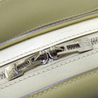 LO-LV bags 7393