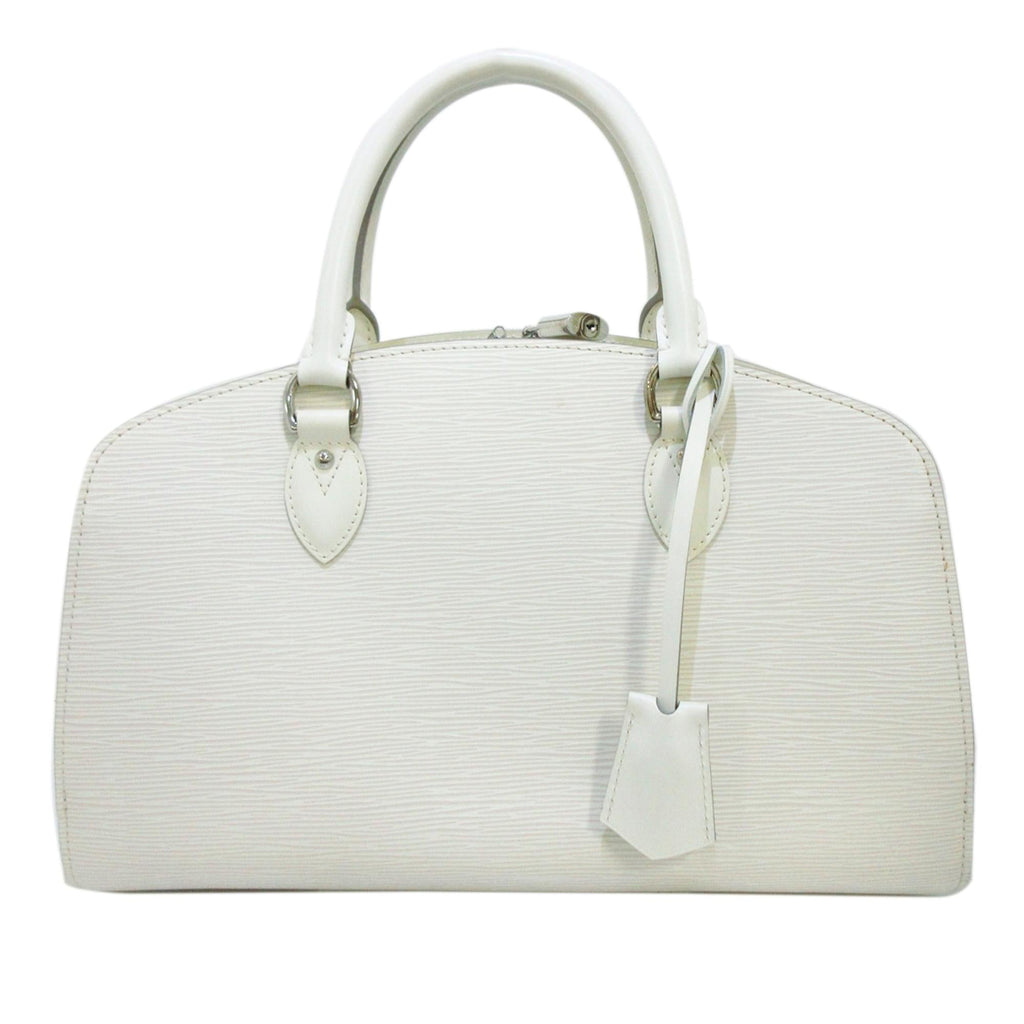 LO-LV bags 7393